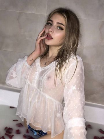 Мария